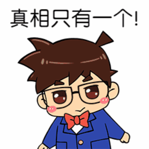 11名博士生将被退学研究生毕业危险了