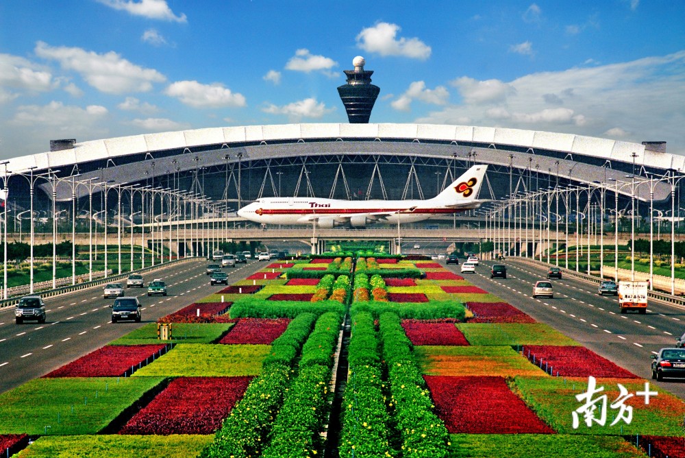 花都gdp_花都湖图片(3)