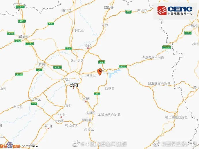 抚顺人口有_沈阳到抚顺有轨线路图(3)