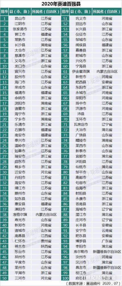 日本和江苏gdp_江苏gdp破10万亿图片(3)