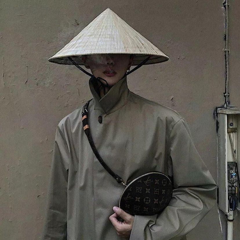 男生头像:仙气飘飘_腾讯新闻