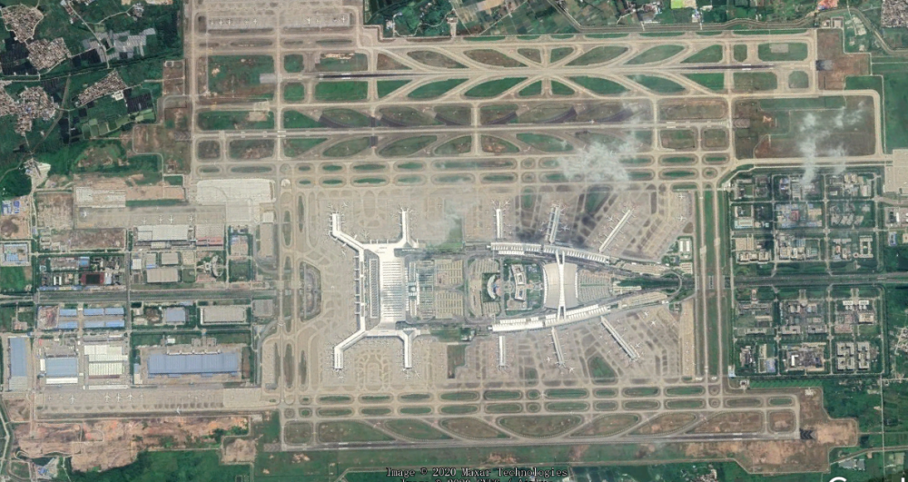 广州市白云区人口_广州市白云区图片(2)
