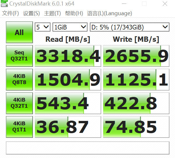 %title插图%num