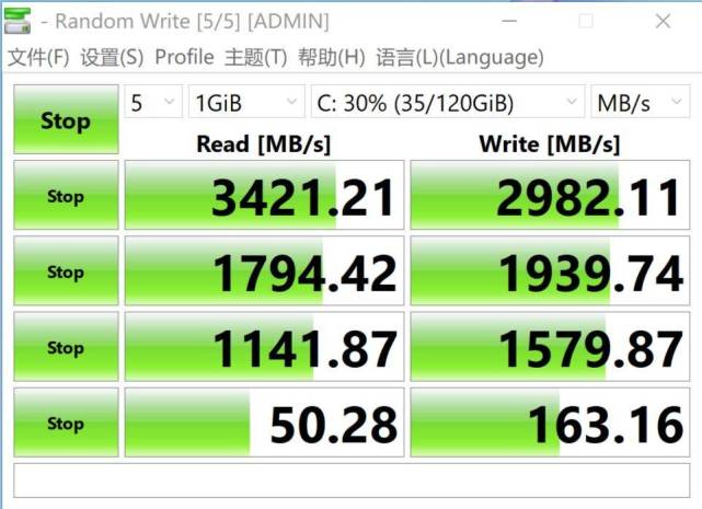 %title插图%num