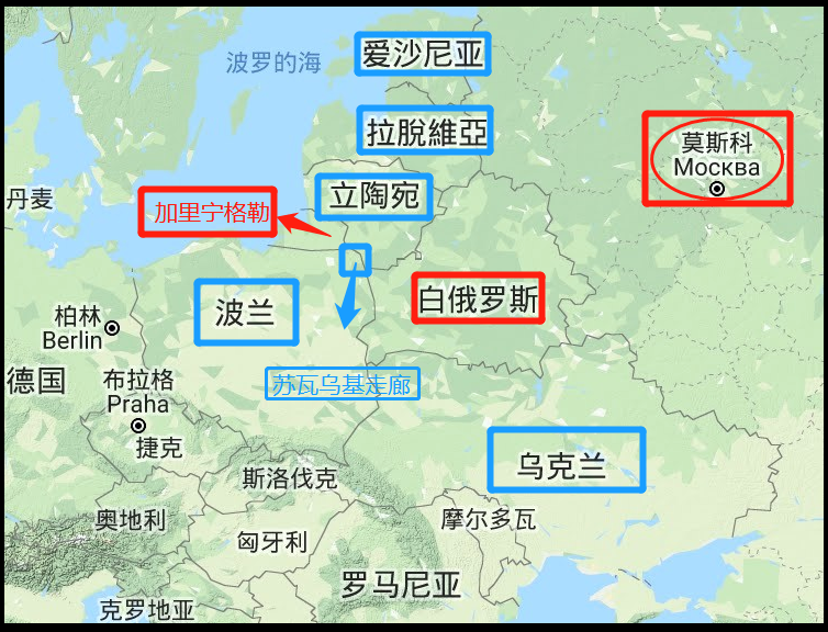 白俄罗斯 人口_白俄罗斯女人图片(2)