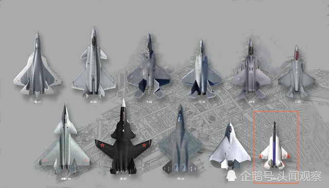 日本五代机首台专用发动机制造画面曝光,f3战机隐身性超f35!