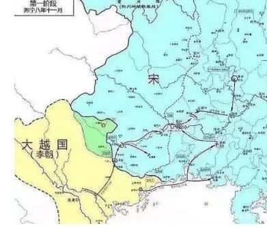 越越南人口_越南人口分布图(3)