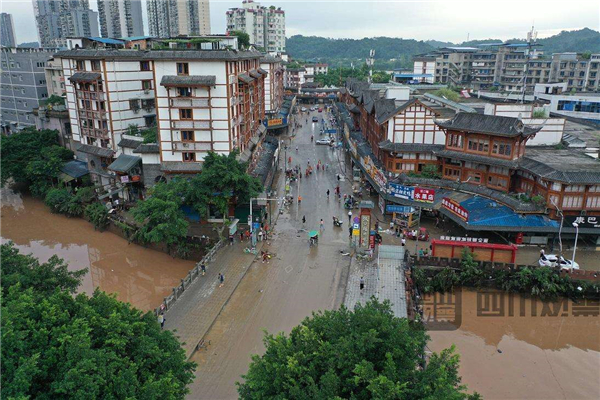 雅安市区人口_四川盆地最西边的城市,人口不到160万,被称为雨城(3)