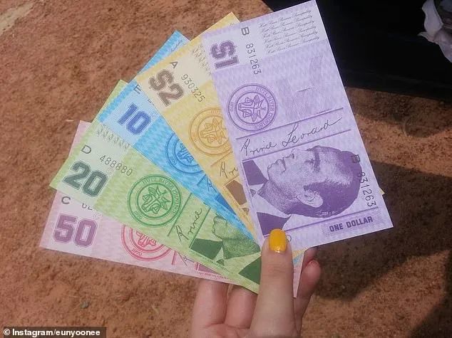 1000