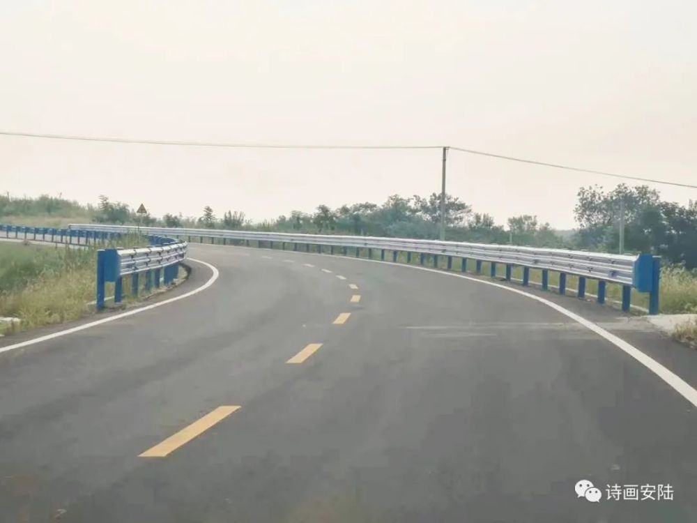 安陆市人口有多少_安陆市新一中图片