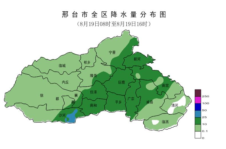 大侯乡人口_河南大郭乡路西村人口(2)
