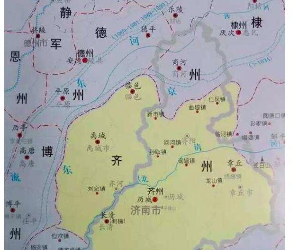 北宋时期经济总量_北宋时期地图(2)