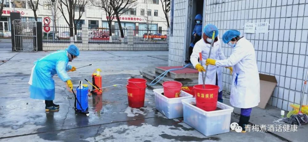 2021疫情图片高清,抗击疫情图片高清 2020,抗疫战场,我们都在!2021,疫情不散,我们不退!