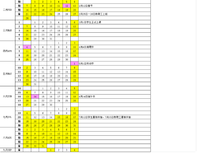 2020年8月泉州GDP_泉州地图(3)