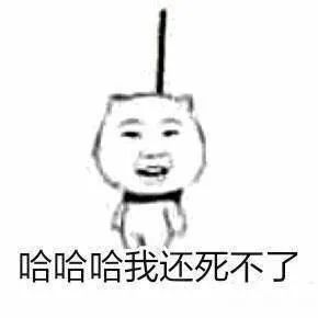 别人溜娃玩耍,我在写材料 别人休息排毒,我在写材料 我不配感受生活