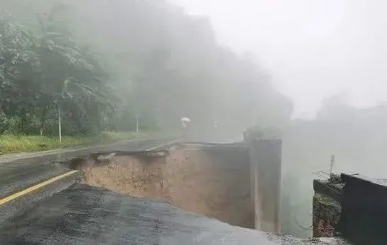 思茅城区人口_思茅旅游攻略必去景点(3)