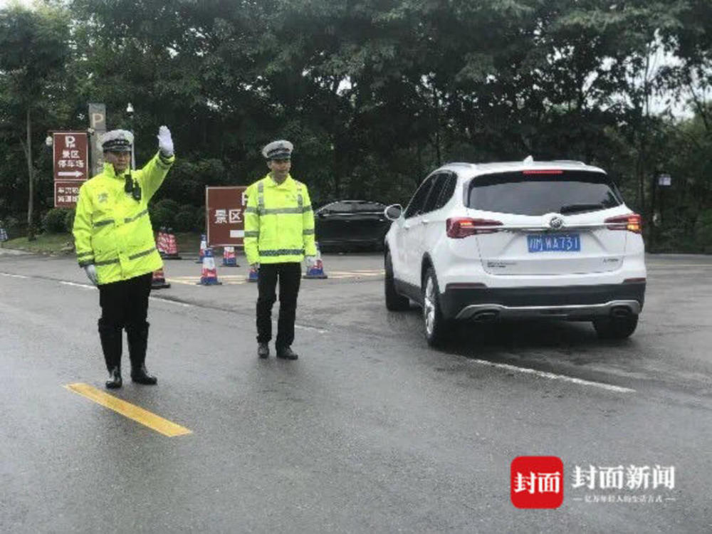 凉山州洪溪镇人口_凉山州会理县黎溪镇