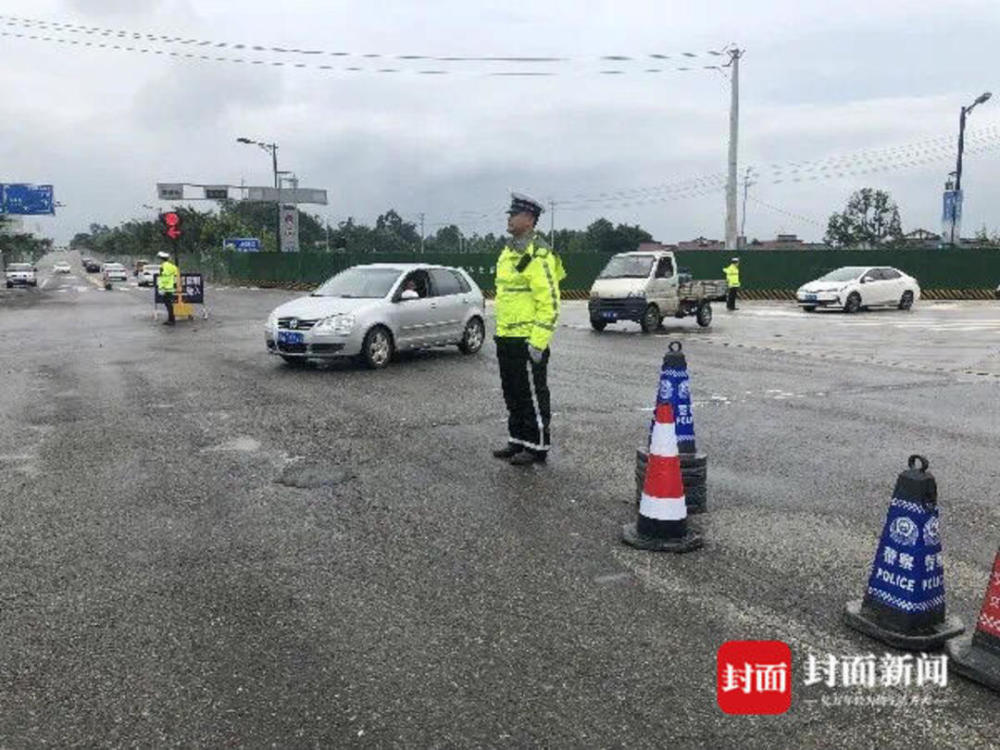 凉山州洪溪镇人口_凉山州会理县黎溪镇