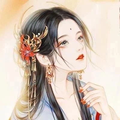 锁麟囊一霎时曲谱