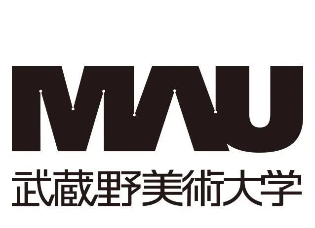 京都精华大学,京都造形艺术大学,京都嵯峨艺术大学,成安造形大学)之一