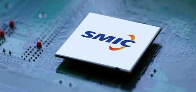 8月17日，美国制裁华为的大棒再次落下