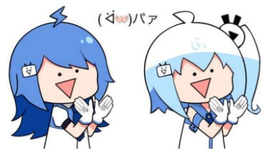1000