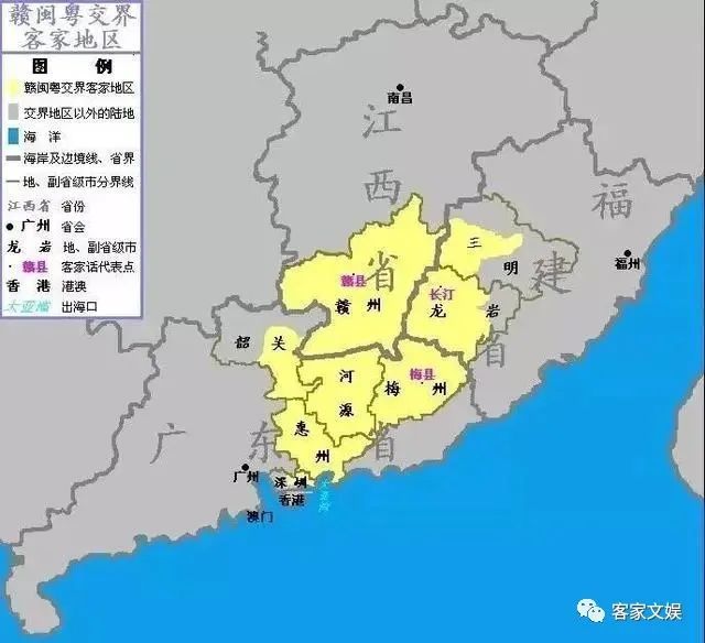 万载人口_江西万载2016届高三新课标人教版地理必修二第一章人口的变化单元检(3)