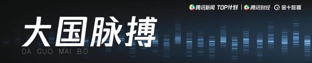 日本经济问题积重难返！安倍8年努力白费，6大挑战如何解决