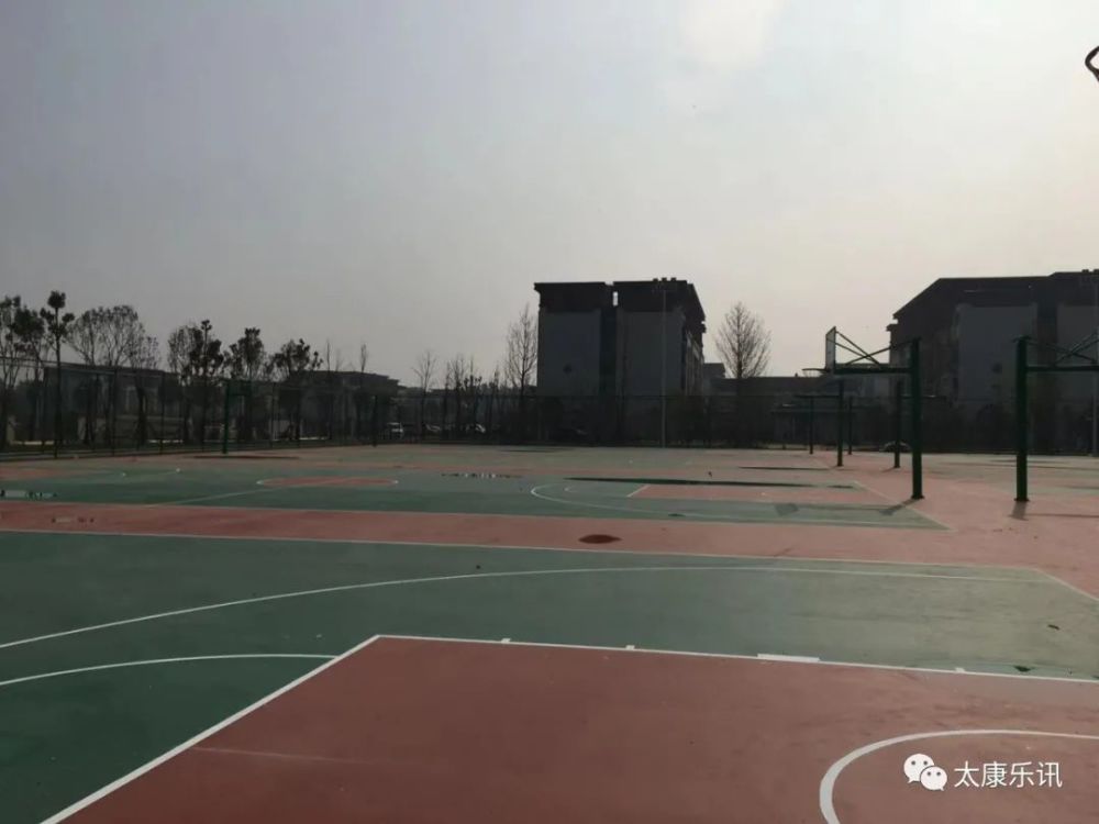 太康多少人口_陈张太康图片