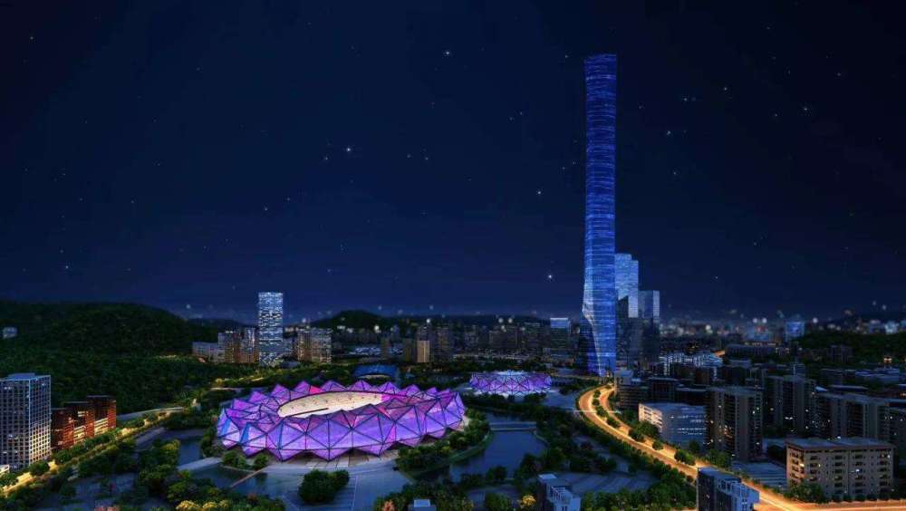 上半年深圳、广州、佛山、东莞、惠州、珠海、中山等广东省各市GDP分享