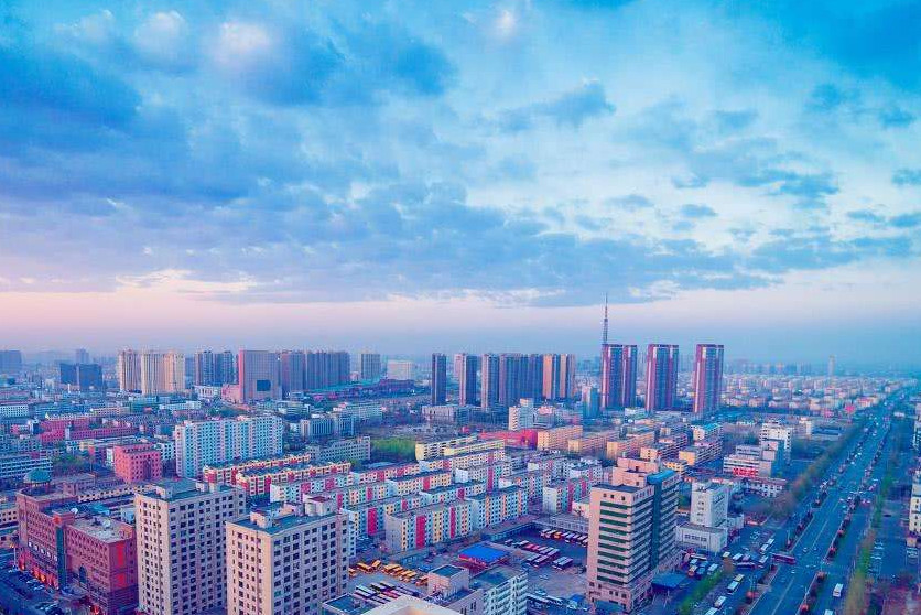大连经济总量在全国排名_大连经济开发区的图片(3)
