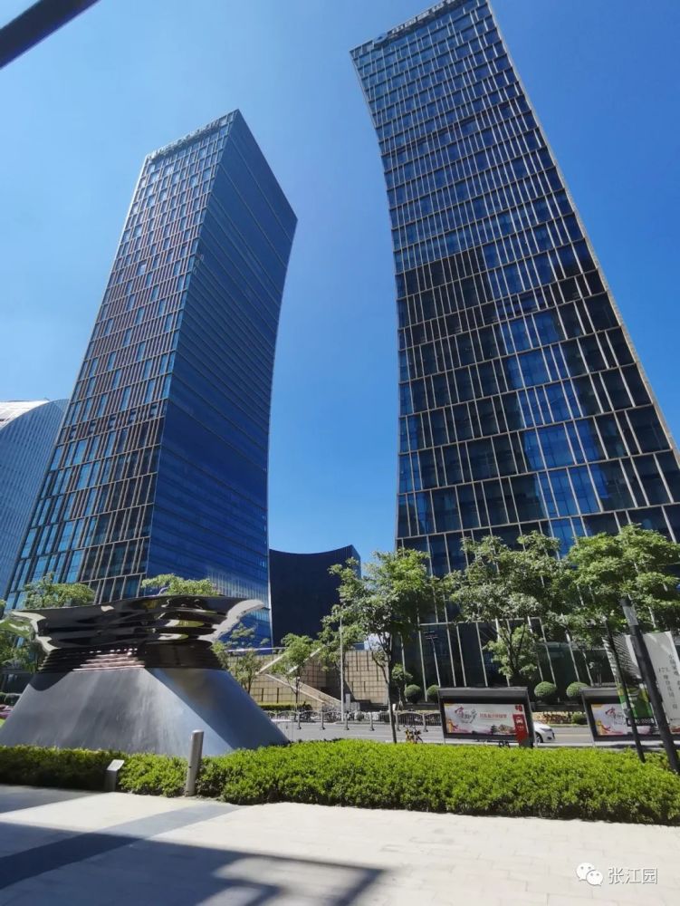 瑞丰国际大厦—瑞丰国际大厦—虹口区北外滩,瑞丰国际大厦