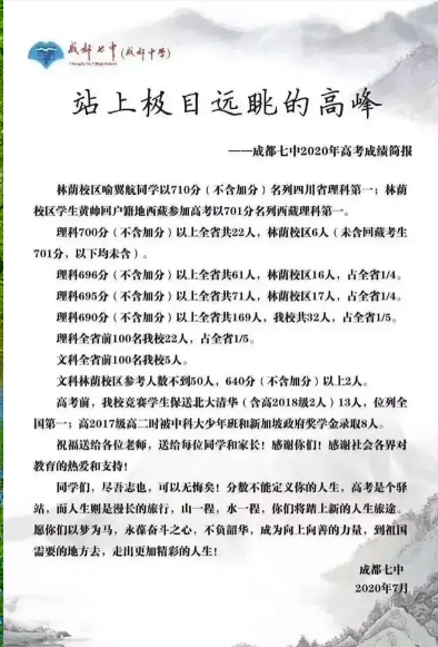 成都人口普查2020结果_人口普查2020结果(3)