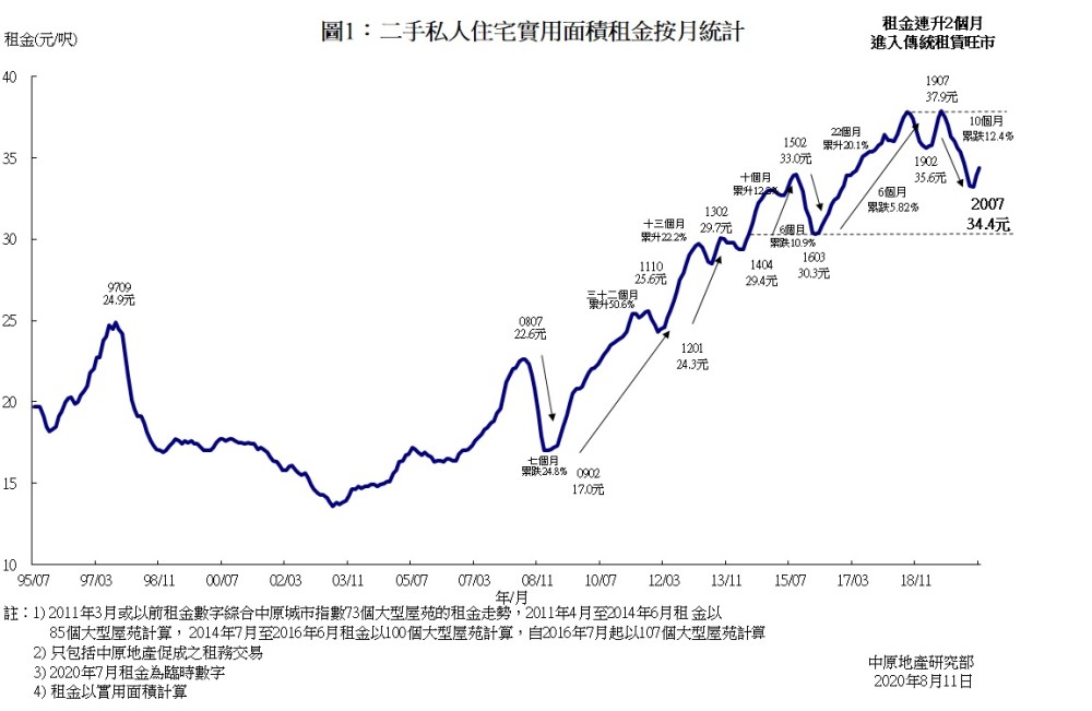 石门GDP是慈利两倍_为何重庆国庆游客是成都两倍,收入却少100亿,网友们的答案亮了(3)