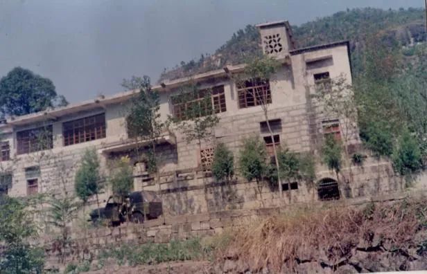 云阳多少人口_云阳龙缸