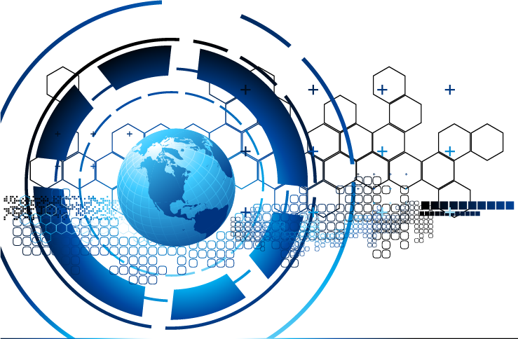 直击 产教融合实训基地研修班上海站破浪起航