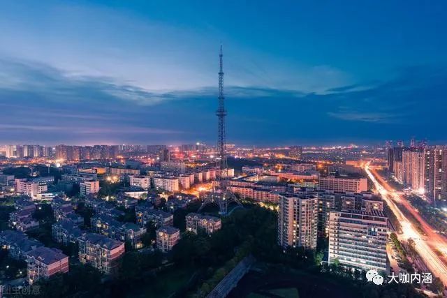 隆回县gdp_隆回县地图(3)