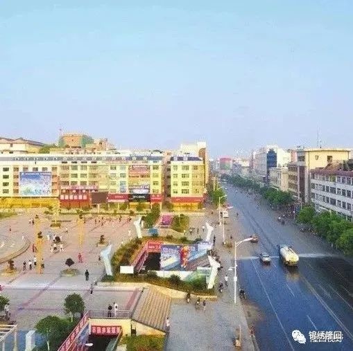 湖南衡阳有多少人口_湖南衡阳
