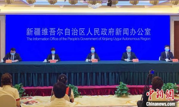 乌鲁木齐：及时对部分住房公积金政策进行调整