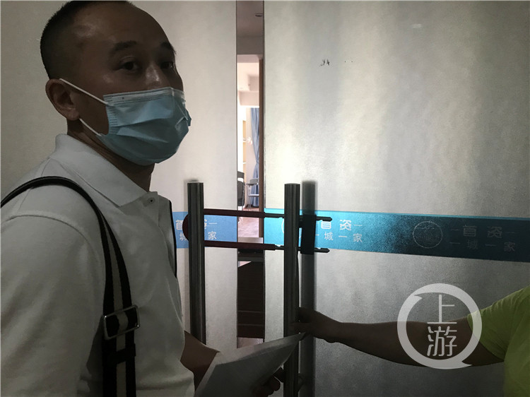 “高进低出”“长收短付”……租赁托管中的这些“怪象”你知道吗