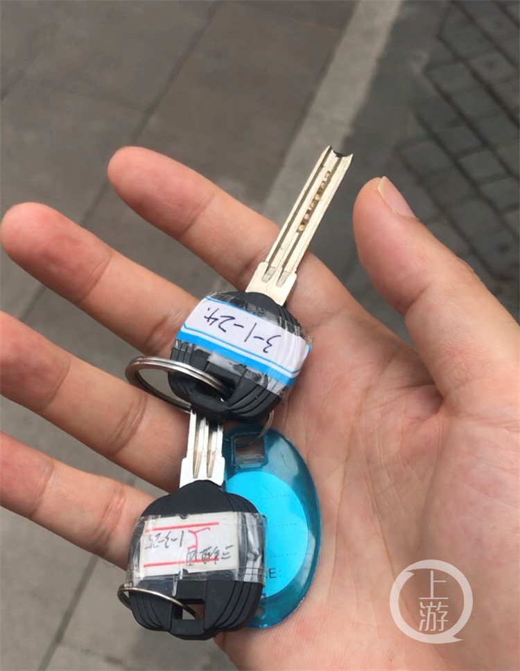 “高进低出”“长收短付”……租赁托管中的这些“怪象”你知道吗