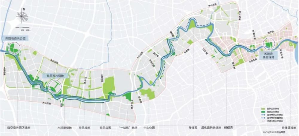 肃州区2018经济总量_经济图片(3)