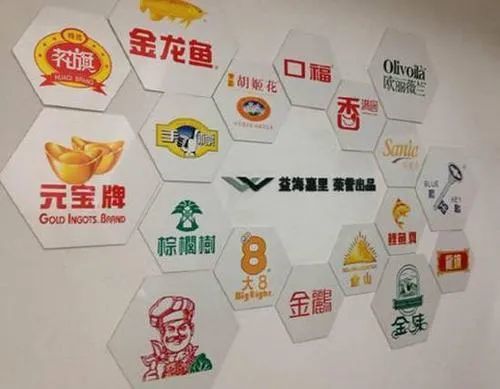 宁可不赚钱也要帮中国 亚洲"糖王"的中国情令人动容