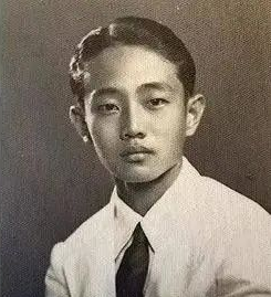 宁可不赚钱也要帮中国 亚洲"糖王"的中国情令人动容