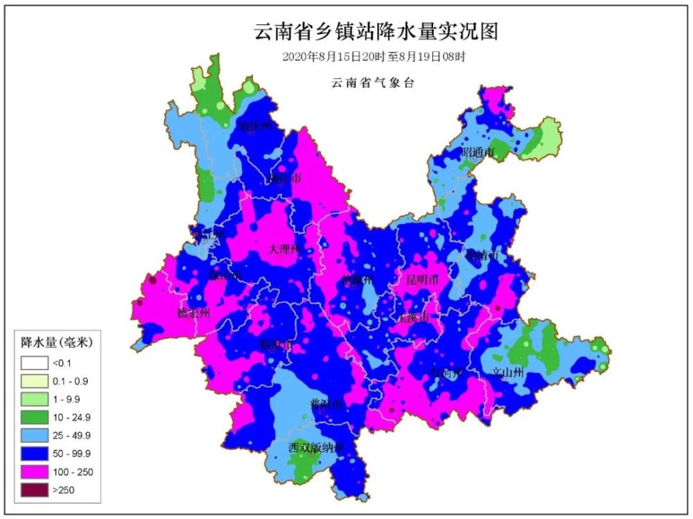 多地人口_盐酸地芬尼多片图片(2)