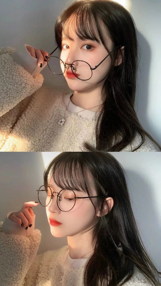 渣男壁纸 你怎么不化妆就出来见我了?