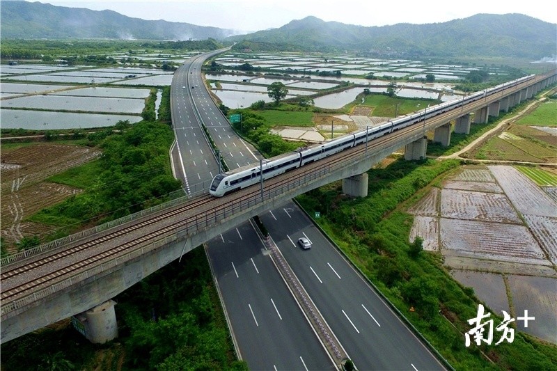 惠州改革开放前经济总量_惠州开放大学地图