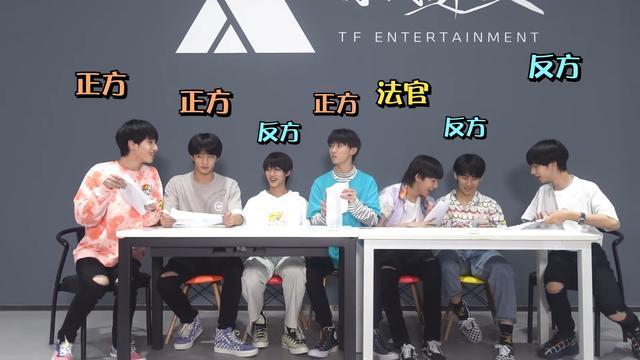 641