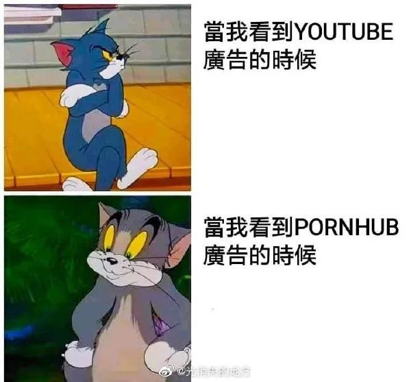 【搞笑】主人的任务罢了