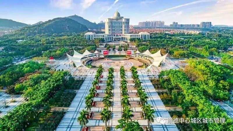 佛山禅城人口普查_佛山禅城地图